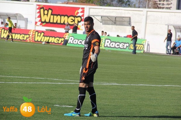 betar telaviv ludshbab (57).JPG